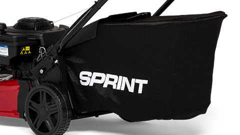 Sprint 410p 2025